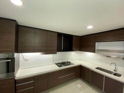 The Anchorage (D3), Condominium #453289201